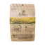 Paws Gourmet Bakery Peanut Butter Carob Crunch Dog Treats - Talis Us