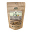 Paws Gourmet Bakery Pumpkin Spice Bones Dog Treats 6oz - Talis Us
