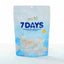 Pawsnchews 7 Days Probiotic Goat Milk Dog Treats - Talis Us