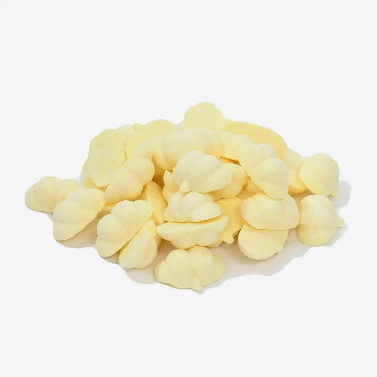 Pawsnchews 7 Days Probiotic Goat Milk Dog Treats - Talis Us