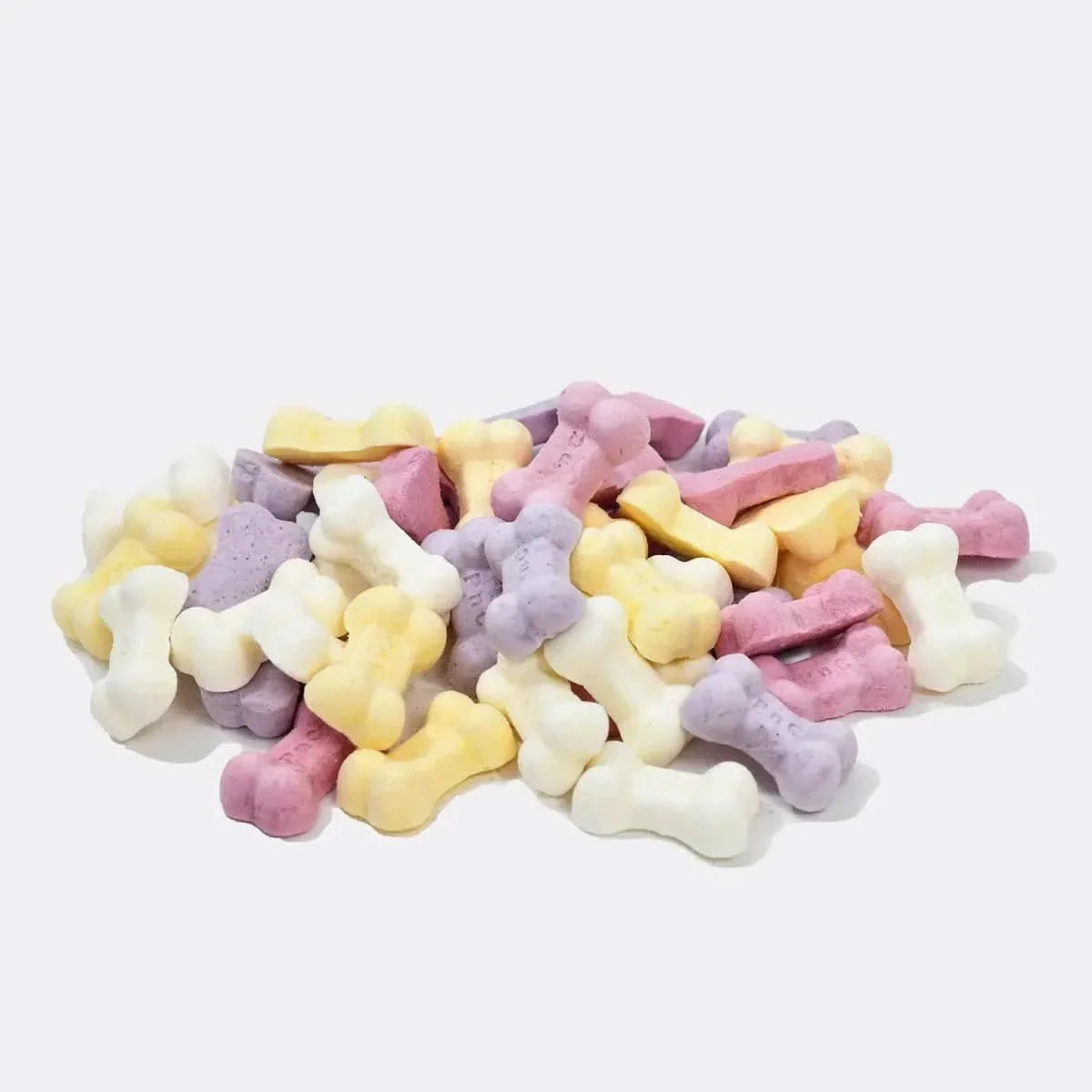 Pawsnchews 7 Days Probiotic Goat Milk Dog Treats - Talis Us