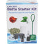 Penn-Plax Cascade Betta Fish Aquarium Starter Kit Penn Plax