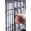 PENN - PLAX Conure & Small Parrot Starter Kit with Birdcage - Talis Us