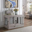 Penn-Plax Modern and Sophisticated Dog Crate Pet Furniture Designed as an Table or Night Stand Great Penn-Plax
