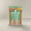 Petcurean Now Fresh Grain-Free Wet Cat Food with Chicken Duck and Broth Blend in a pouch