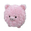 Petlou Ball Plush Dog Toy, 8" - Talis Us
