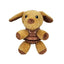 Petlou Belly Treats Intellectual Dog Toys 6" - Talis Us