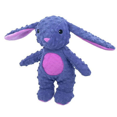 Petlou Dotty Friends 3.0 Plush Dog Toys 13" - Talis Us