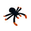 Petlou Dotty Friends Spider Stuffed Dog Toy - Talis Us