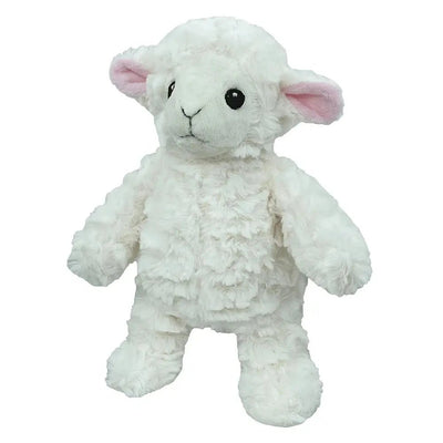 Petlou Durable Best Toys for Small Dogs 9" - Talis Us