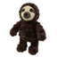 Petlou Durable Best Toys for Small Dogs 9" - Talis Us