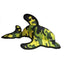 Petlou Durable Jungle Buddy Dog Toys for Aggressive Chewers - Talis Us