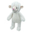 Petlou Farm Friends Soft Plush Dog Toys 16" - Talis Us