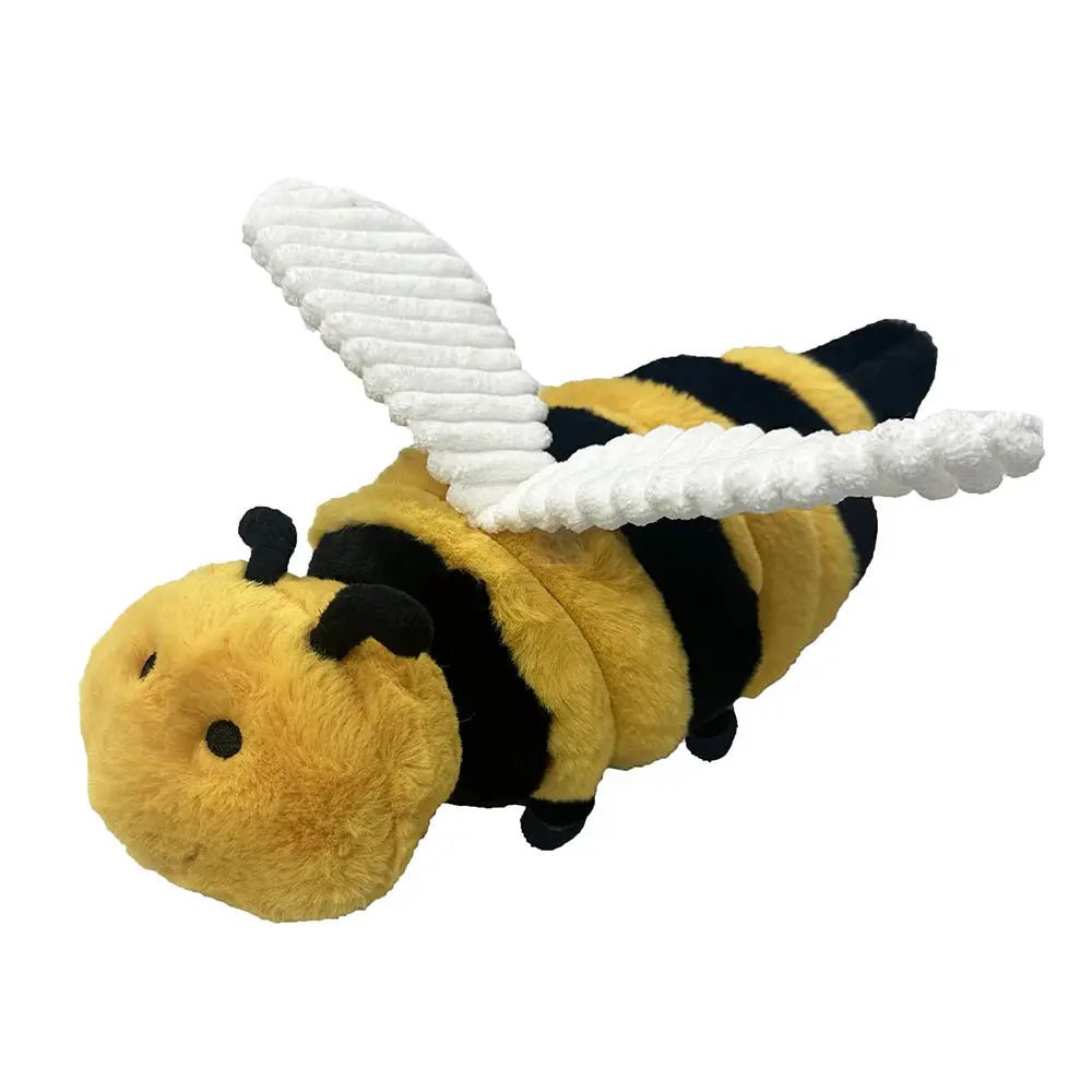 Petlou Farm Friends Soft Plush Dog Toys 16" - Talis Us