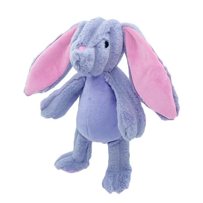 Petlou Farm Friends Soft Plush Dog Toys 16" - Talis Us