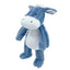 Petlou Farm Friends Soft Plush Dog Toys 16" - Talis Us
