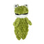 Petlou Fuzzy Friends Plush Dog Toys - Talis Us
