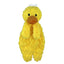 Petlou Fuzzy Friends Plush Dog Toys - Talis Us