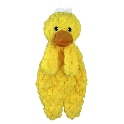 Petlou Fuzzy Friends Plush Dog Toys - Talis Us