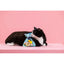 PetShop by Fringe Studio Clownin' Around Kicker Cat Toy - Talis Us