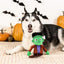 PetShop by Fringe Studio It's Alive Plush Dog Toy - Talis Us