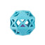 PetShop by Fringe Sweet on the Inside Rubber Dog Toy - Talis Us