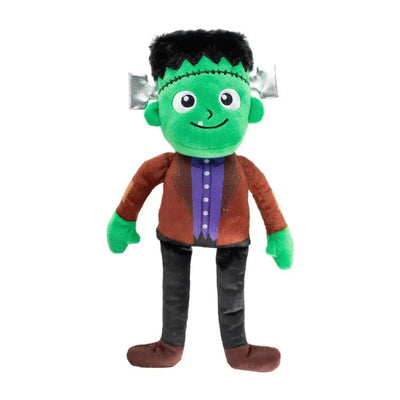 PetShop by Fringe Studio It's Alive Plush Dog Toy - Talis Us