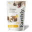 Pill Buddy Naturals Soft & Chewy Dog Treats - Talis Us