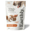Pill Buddy Naturals Soft & Chewy Dog Treats - Talis Us