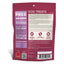 Plato Beef Jerky with Mushroom Dog Treats - Talis Us