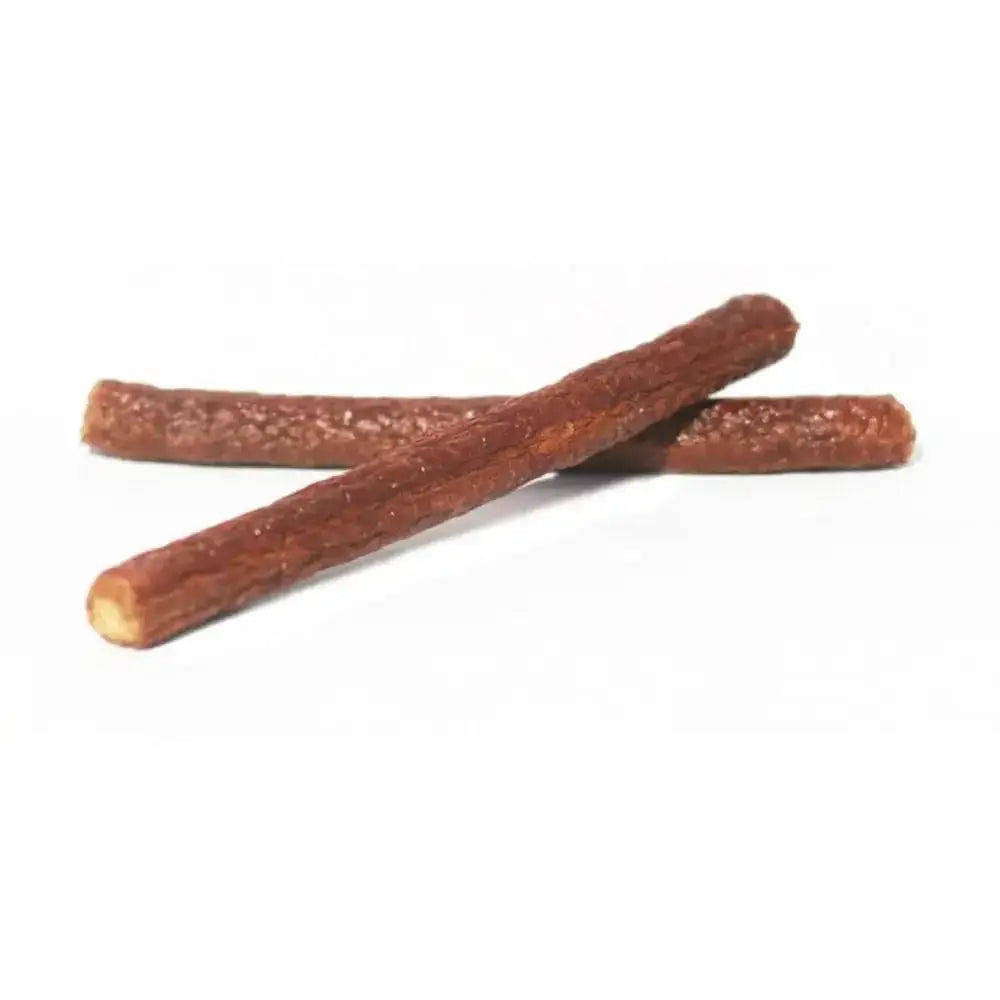 Plato Thinkers Chicken Dog Treats Plato