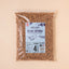 Polkadog Clam Chowda Training Bits Crunchy Dog and Cat Treats - Talis Us