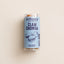 Polkadog Clam Chowda Training Bits Crunchy Dog and Cat Treats Mini Tube 2oz - Talis Us