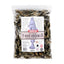 Polkadog Cod Skins Shorties Crunchy Dog and Cat Treats - Talis Us