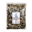 Polkadog Cod Skins Shorties Crunchy Dog and Cat Treats - Talis Us