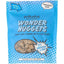 Polkadog Wonder Nuggets Whitefish & Kelp Soft & Chewy Dog Treats 10oz - Talis Us
