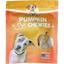 Poochie Butter Baked Dog Treat Soft Chewie Collection 1.5oz - Talis Us