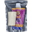 Poochie Butter Calm Pb Squeeze Pack & Marrow Bone Dog Treats - Talis Us