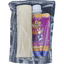 Poochie Butter Calm Pb Squeeze Pack & Marrow Bone Dog Treats - Talis Us