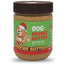 Poochie Butter Dog Christmas Stocking Stuffer Dog Treats - Talis Us