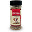 Poochie Butter Dog Food Topper All Natural 4.7oz - Talis Us