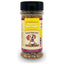 Poochie Butter Dog Food Topper All Natural 4.7oz - Talis Us