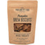 Portland Pet Food Company Pumpkin Brew Biscuits Dog Treats 5oz - Talis Us
