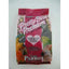 Pretty Bird® Daily Select Bird Food Large 20 Lbs Pretty Bird®
