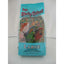 Pretty Bird® Daily Select Bird Food Large 20 Lbs Pretty Bird®