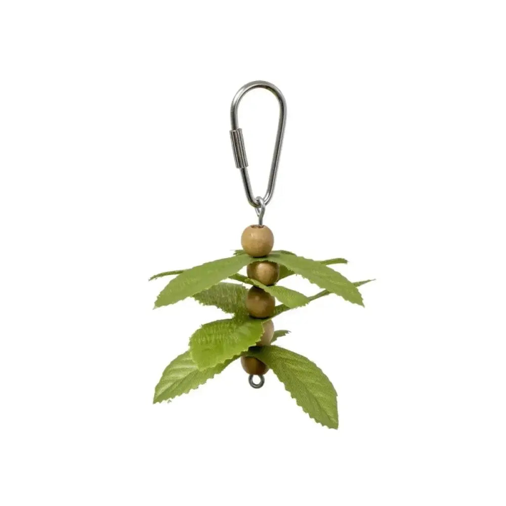 Prevue Pet Products Bird Toys for Parrots Parakeets, Conures, Love Birds, Cockatiels, Finches - Talis Us