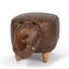Prevue Pet Products Rhinoceros Ottoman Prevue Pet