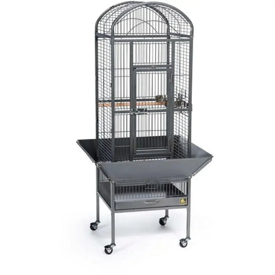 Prevue Pet Products Small Dome Top Bird Cage Prevue Pet