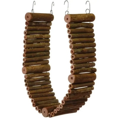 Prevue Pet Products Wonder Walk/Lg Bird Toy Prevue Pet