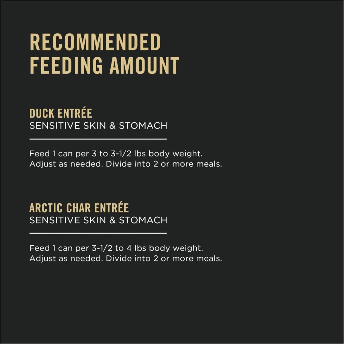 Pro Plan Grain Free Sensitive Skin & Stomach Variety Pack Adult Wet Cat Food 24 / 3 oz - Talis Us